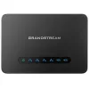 VoIP brána Grandstream Networks HT814 v2