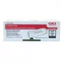 OKI toner čierny 6000 strán pre C5600 C5700