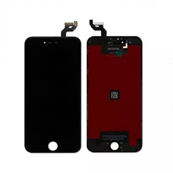 Displej iPhone 6s Plus (čierna) ORG