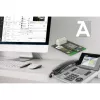 Rozhranie karta AGFEO BT-modul 50 interný Bluetooth