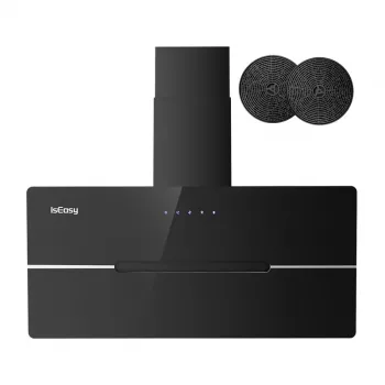 IsEasy digestor TV52A90D4-CC-I2