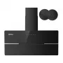 IsEasy digestor TV52A90D4-CC-I2