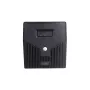 Digitus DN-170065 line-interactive záložný zdroj (UPS), 1000VA / 600W, 4x Schuko, 2x 12V/7Ah