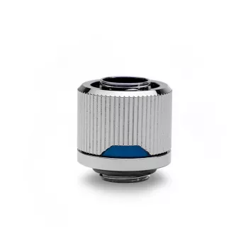 Poistný krúžok EK Water Blocks EK-Quantum Torque Colour Ring 10-balík STC 12/16