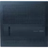 Auerswald COMpact 5200 ISDN prístupové zariadenie káblové