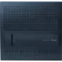 Auerswald COMpact 5200 ISDN prístupové zariadenie káblové