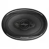 Auto reproduktory Pioneer TS-A 6961F 450 W