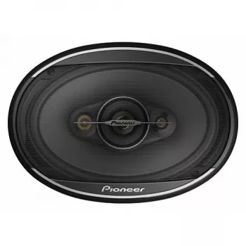 Auto reproduktory Pioneer TS-A 6961F 450 W