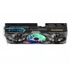 ASRock Radeon RX 9070 XT TC 16GB GDDR6 PCIe 5.0 grafická karta