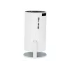 Projektor WiFi diaľkový ovládač Android TV 130 palcov 4K Full HD HY300 Pro LED