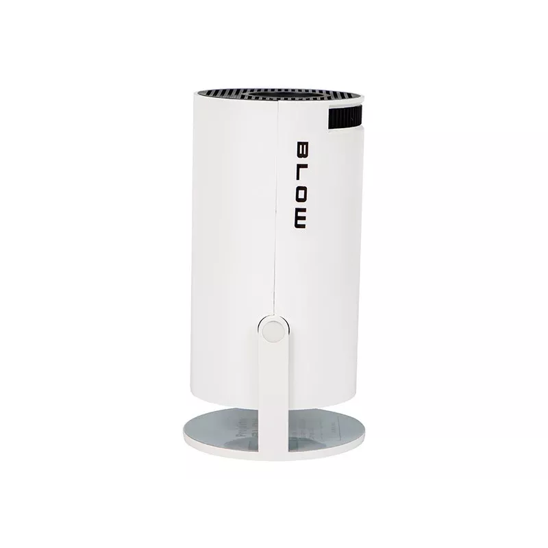 Projektor WiFi diaľkový ovládač Android TV 130 palcov 4K Full HD HY300 Pro LED