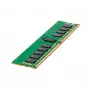 HPE - SmartMemory - DDR4 - modul - 32 GB - DIMM 288-PIN - 2666 MHz / PC4-21300 CL19 1,2 V registrovaný ECC