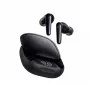 Anker Innovations Soundcore Liberty Buds čierna Bluetooth semi in-ear slúchadlá ANC live preklad (D1200G11)