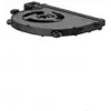 HP M07144-001 náhradný diel notebooku ventilátor