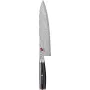 ZWILLING Miyabi 5000 FCD oceľ 1 ks Gyutoh nôž