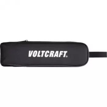 Voltcraft puzdro VC50/60