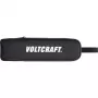 Voltcraft puzdro VC50/60