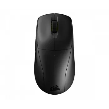M75 Air Wireless čierna