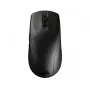 M75 Air Wireless čierna