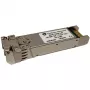 Cisco - SFP+ transceiver modul - 10 GigE - 10GBase-LR LC/PC jednovidový až do 10 km 1310 nm