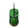 Herná myš Razer Cobra