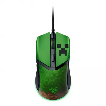 Herná myš Razer Cobra