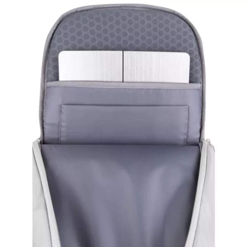 Batoh CoolPack Bolt BUSINESS LINE sivý