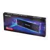 Desktop DDR4 RAM BIOSTAR 16GB 3200MHz s chladičom (model DO32NU4H16)