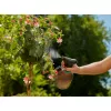 Ručný záhradný rozprašovač Gardena 11112-20
