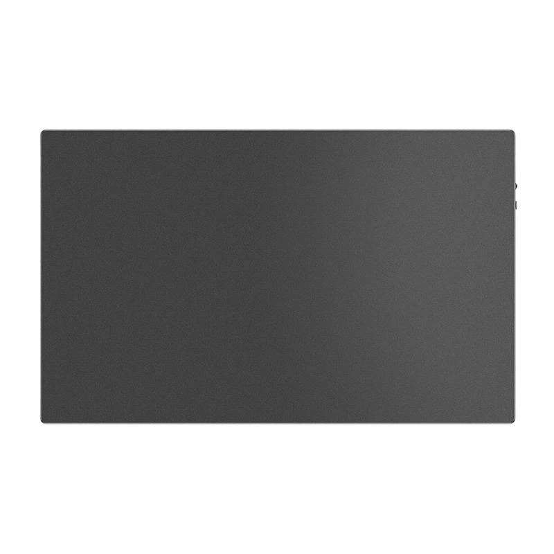 Prenosný monitor Arzopa S1 Table 15,6 palca LCD 1920 x 1080 pixelov