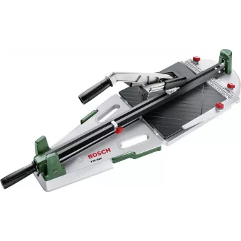 Bosch PTC 640 ručná rezačka na dlaždice, model 0603B04400