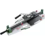Bosch PTC 640 ručná rezačka na dlaždice, model 0603B04400