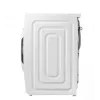 Práčka Samsung WW90CGC04DTEEO 9 kg 1400 ot/min energetická trieda A