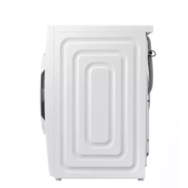 Práčka Samsung WW90CGC04DTEEO 9 kg 1400 ot/min energetická trieda A