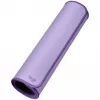 Podložka pod myš - podložka na stôl STUDIO/LAVENDEL 956-000054 Logitech