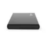 Sbox HDC-2562B 2,5