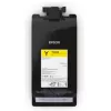 Epson UltraChrome XD3 T53A4 Atramentová kazeta, žltá, 1,6 L (C13T53A400)