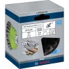Bosch 2 608 622 060 brúsne príslušenstvo 1 ks