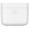 Xiaomi Multifunkčný ryžovar 4 L, biely (BHR9044EU)
