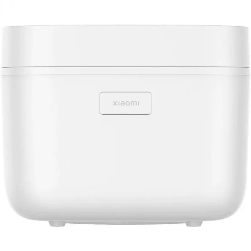 Xiaomi Multifunkčný ryžovar 4 L, biely (BHR9044EU)