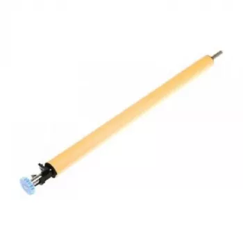 Prenosový valček pre LaserJet 4000 4050