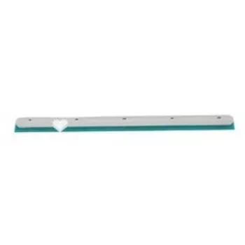 Ricoh B2133831 (B213-3831) čistiaca lišta: transferový pás