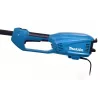 Makita elektrický strunový kosačka UR3502 1000W 35cm