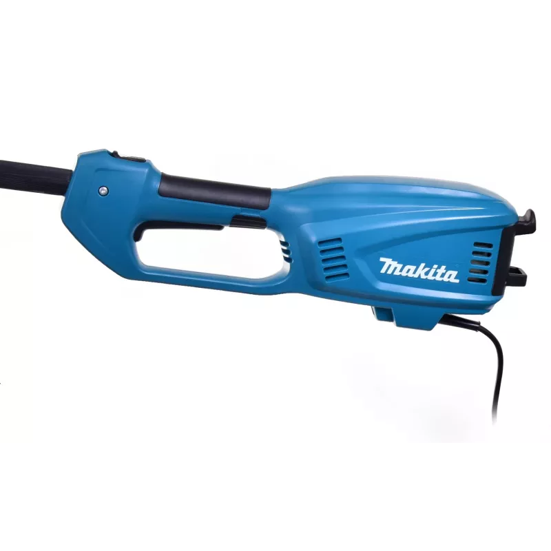 Makita elektrický strunový kosačka UR3502 1000W 35cm