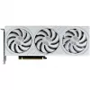Grafická karta GeForce RTX 5070 12 GB GDDR7