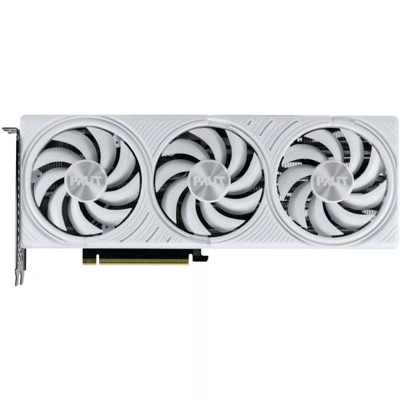 Grafická karta GeForce RTX 5070 12 GB GDDR7