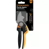 Fiskars nožnice na konáre X-SERIES M P921