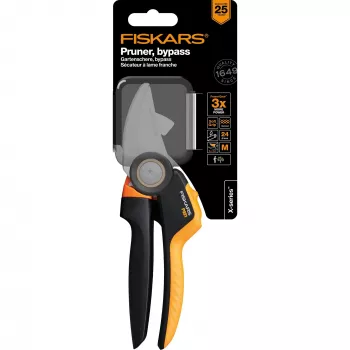 Fiskars nožnice na konáre X-SERIES M P921