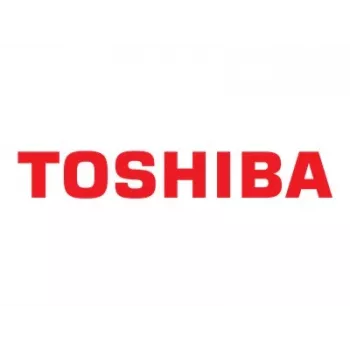 Toshiba TEC Premium - termotransferová páska - čierna - 110 mm x 400 m - pre B SA4TM, SA4TM-GS12, SA4TM-R, SA4TM-TS12, SA4TP, SA4TP-GS12, SA4TP-R, SA4TP-TS12 (BSA40110AG3)