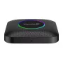 CarlinKit CPC200-Tbox Ambient Wireless Adapter 8GB/128GB čierna